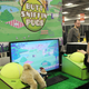 Image for article titled A Dog Butt Game Controller, Built With Disabled Gamers In Mind